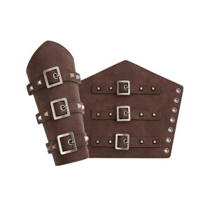 rb Y  [bp Rm Xgoh RXv   nEB  ߑ Be[W uE ubN PUU[ A[K[h X^bY ^G{X