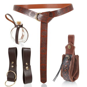 RXv ߑ  X`[pN oCLO t@^W[ U[ zX^[ xg |[` A[K[h nEB  Cxg   4_Zbg t ^ XJ[gN