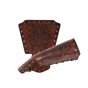 A[K[h Y  @CLO Rm iCg RXv Xe[Wߑ [bp k  ҂ݏグ nEB Cxg  ANZT[ Xgoh