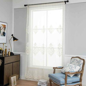 J[e ubN ^bZt Vv _ Lb`p o  փhA oRj[ |GXe ̌ VA[ bh|Pbg ˂_Ή