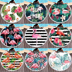 r[`^I ~` t~S }CNt@Co[ ^bZt 唻 z  C v[ W[ 悯 V[ oX^I uPbg W[V[g