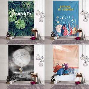 ^yXg[ k CX^f  {^jJ O[[t ` Ǌ| EH[fR[V wiz  rO Q |GXe CeAG