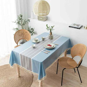 e[uNX k Vv _ PVC e[u}bg HJo[  h h @ȒP ȒP `  fUC ƒp _CjO rO H R[q[e[u f