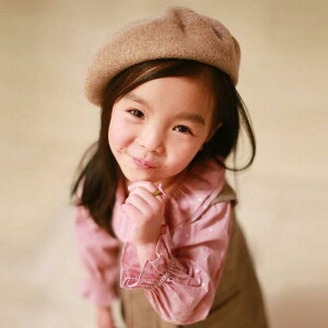 x[X LbY ̎q H~ AN E[uh ۉ  g 킢 ؍X^C ueBbV ۂtH \  ʉ ʊw ig