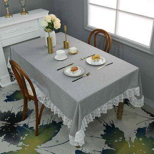 e[uNX k Vv l ` _CjO HJo[ Z^[e[u n [Xt ƒp  |GXe ~ ϖ ho h s[RbNu[ z