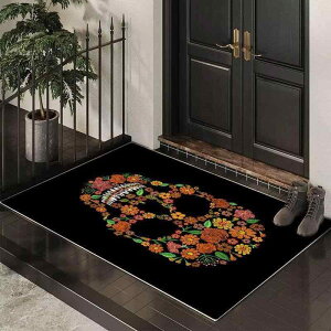 փ}bg nEB NX^xxbg  p ~ ϋv ȒP ېOK rO Q GgX ` H~ O ~