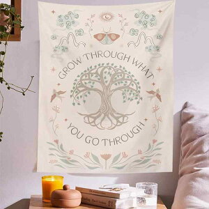 ^yXg[ ̎ k {w~A Ǌ| CeA wiz  CX^  EHbVu |GXe A rO Q pr