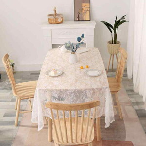 e[uNX _ Vv t` [X k AJ Jg[X^C HJo[ rO _CjO eB[e[u R[q[e[u |GXef ` ~