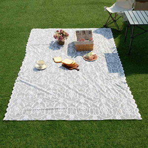 sNjbN}bg AEghA ĕ zCg [X ҂ t Jo[ Ő W[V[g ho 悯 |GXe 􂦂 OsO Lv ^