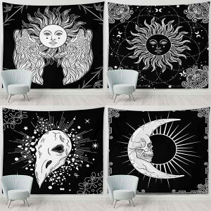 ^yXg[  mNtFCX 唻 Ǌ| EH[A[g wiz |GXe ` rO Q  CeA ͗lւ