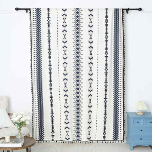 J[e ؍ _ Vv {w~A rO oRj[ Ԏd؂ p[e[V |GXe Ռ ubN 􉽊w͗l vg 䒷 tA