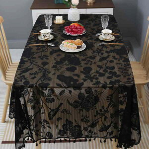 e[uNX ubN Ԓ [X tWt |GXe _ Vv k ƒp  _CjO R[q[e[u eB[e[u ~ ho 