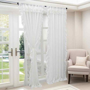 [XJ[e Đ@ t`X^C t bt ʂ ډB Ց zCg rO _CjO Q op |[ʂ JtFJ[e i UVJbg 悯 Ռ