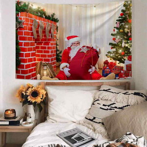 ^yXg[ NX}X T^N[X AJ CeA wiz Ǌ|   fW^vg ` |GXe  O[n rO Q