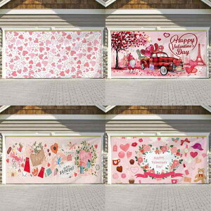 ^yXg[ o^C p[eB[ Cxg K[W hA  wiz Ǌ| CeA EH[fR[V |X^[  |GXe AJ n[g L[sbh