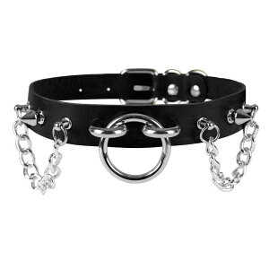 `[J[ jp Jbv yA lbNX ĕ hn Xg[g _X bN tFCNU[  O `F[  ANZT[ JWA gh    sN