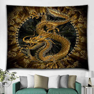 ^yXg[ CN  wiz Ǌ| EH[fR[V  CeA |GXe ` _ Vv rO Q q  Xܗp 􂢉\