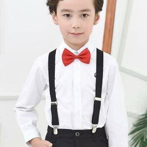 TXy_[ LbY q j̎q ̎q xr[ Y{݂ lN^C Zbg ߉\ Lk ~߃Nbv \  p[eB[ tH[} ig  킢