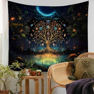 ^yXg[ AJg ̎ EH[fR Ǌ| rO Q CeA  QXgnEX  |GXe ` {^jJ SNSf