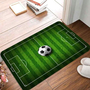 tA}bg TbJ[ꕿ Q[fUC ƒp rO Q  O}bg |GXe ې ~߉H _ Vv XNGA  CeA