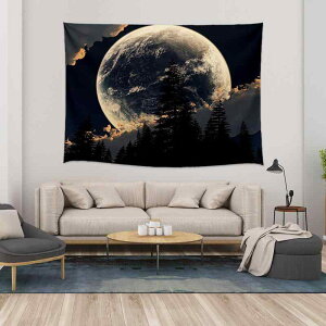 ^yXg[ k ̖i  zIȖ₵i ` Ǌ| wiz EH[fR[V Q rO w   |GXe