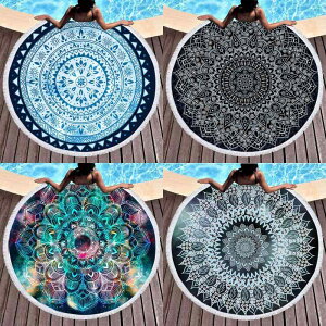 r[`^I ~` ی^ ɍב@ }CNt@Co[  z {w~A tWt C v[ W[ AEghA s y RpNg  t