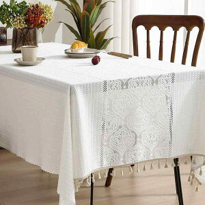 e[uNX  z t`X^C GKg HJo[ zCg fU[ge[u p[eB[ ƒp qp zedl ho H ` |GXef ԕ