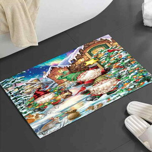 tA}bg NX}X  z ~ ӂӂ  |GXe@   oX[ rO Q \t@O xbhTCh `