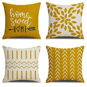 NbVJo[ Jo[ 􉽊w͗l At@xbg OtBbN _ Vv k Jt |bv  l  rO \t@p  CeAG 45×45cm 