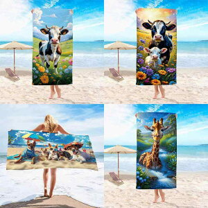 ^I r[`^I oX^I  z }CNt@Co[ 唻 v[ C W[ s CX^f    fW^vg ĕ 