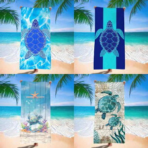 r[`^I oX^I Cm E~K }CNt@Co[ ɍב@ z  y RpNg 唻 v[ C W[ AEghA s X|[c t