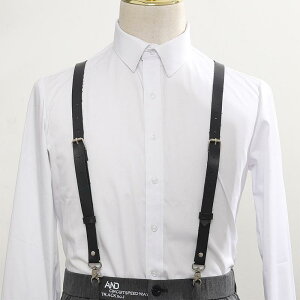 TXy_[ Y jp PUU[ 3_tbN Y^ Lk ĕ X[c rWlX tH[} JWA ig  i X^CbV ubN 