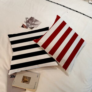 NbVJo[ Jt XgCv V[gpC xA |GXe _ Vv CeA rO \t@ ԗp  