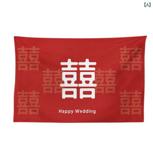 ^yXg[  EFfBO uC_ V I tHgu[X wiz EH[fR[V t _unslX ԐF |GXe Zуt[X `