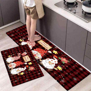 tA}bg NX}X ԃ`FbN iq O ` ~ ɂ 􂦂  _ Vv  Lb` rO _CjO p hA}bg O |GXe v