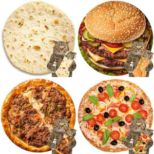 ѕz LVJ no[K[ j[N ~` tl |GXe  g ۉ uPbg X[ Q  ItBX rO \t@ xbhp