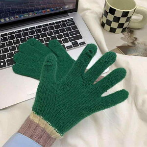  fB[X wȂ jbg X}zΉ ^b`XN[Ή h  ~ g ؍ JWA oCJ[ ʋ ʊw TCNO O[u