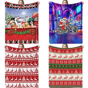 uPbg NX}X tl ѕz giJC bh DIY CeA  \t@Jo[ Ђ| 炩  h rO ItBX xbh[