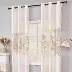 J[e hJ rO[ Qp  VFj[ WJ[hD Vv _ [sAfUC Ռ@\ |GXen zCg 