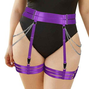 K[^[xg fB[X oh Xgbv ZNV[ ~ \bNXNbv \ WF[ iCgEFA ꗎh~ t@bV ubN bh sN