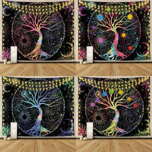 ^yXg[ ̎ CX^f Ǌ| mg[  wiz  CeA |GXe A rO Q  q AJ EH[fR[V