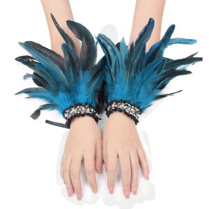 O[u jp w VtH [X tFU[ tH[} hX  p[eB[  \ n[ttBK[O[u jZbNX ubN bh O[