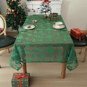 �e�[�u���N���X �O���[�� �|���G�X�e�� ���[�X �N���X�}�X�p�[�e�B�[ �����` �h�o �C���e���A�f�R���[�V���� ������� �z���f�[