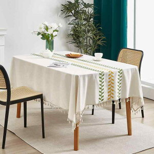 e[uNX i` k ^bZt `  ͂  HJo[ Rbgl _CjO rO R[q[e[u AC{[ h ho ϔM Aԕ