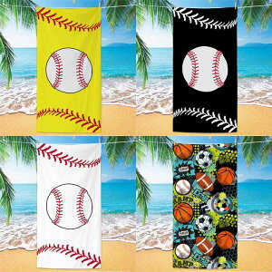 r[`^I Y fB[X ėp }CNt@Co[ z y lp 싅 AJfUC v[ j C W[ Lv  W gx X|[c^I