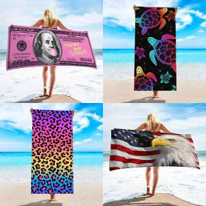 r[`^I lp }CNt@Co[ z  唻 vg XC~O j C v[ oX^I s W[ AEghA X|[c^I y