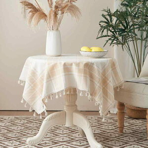 e[uNX Rbgl |GXea lCr[ ԕ ~` ƒp rO  QXgnEX HJo[ tWt  ho fM i` _ i