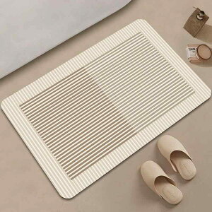 oX}bg ]y  ̂юѕ Vv _ z  h 􂦂 ȒP @}bg ƒp  ʏ Eߏ tA}bg փ}bg