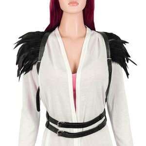 V[ fB[X p tFU[ P[v |` ubN  H~ p[eB[ Cxg tH[} \ _X  RXv Xe[W  ߑ ؂₩ S[WX GKg