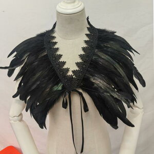 V[ fB[X tFU[ [X P[v |` HD gbvX p[eB[ RXv ߑ  Xe[W _X ANZT[ ubN  H~